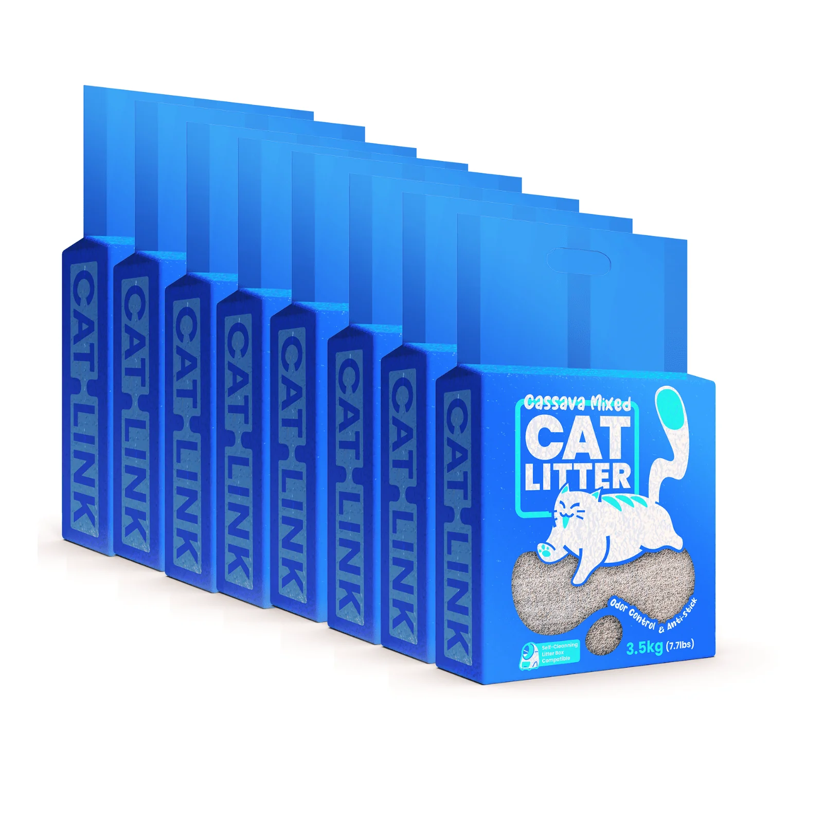 Product image 17