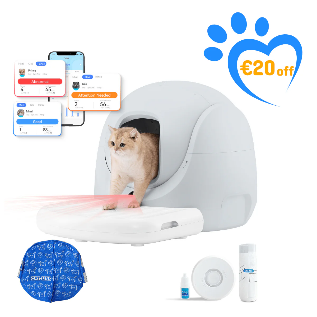 Product image 30