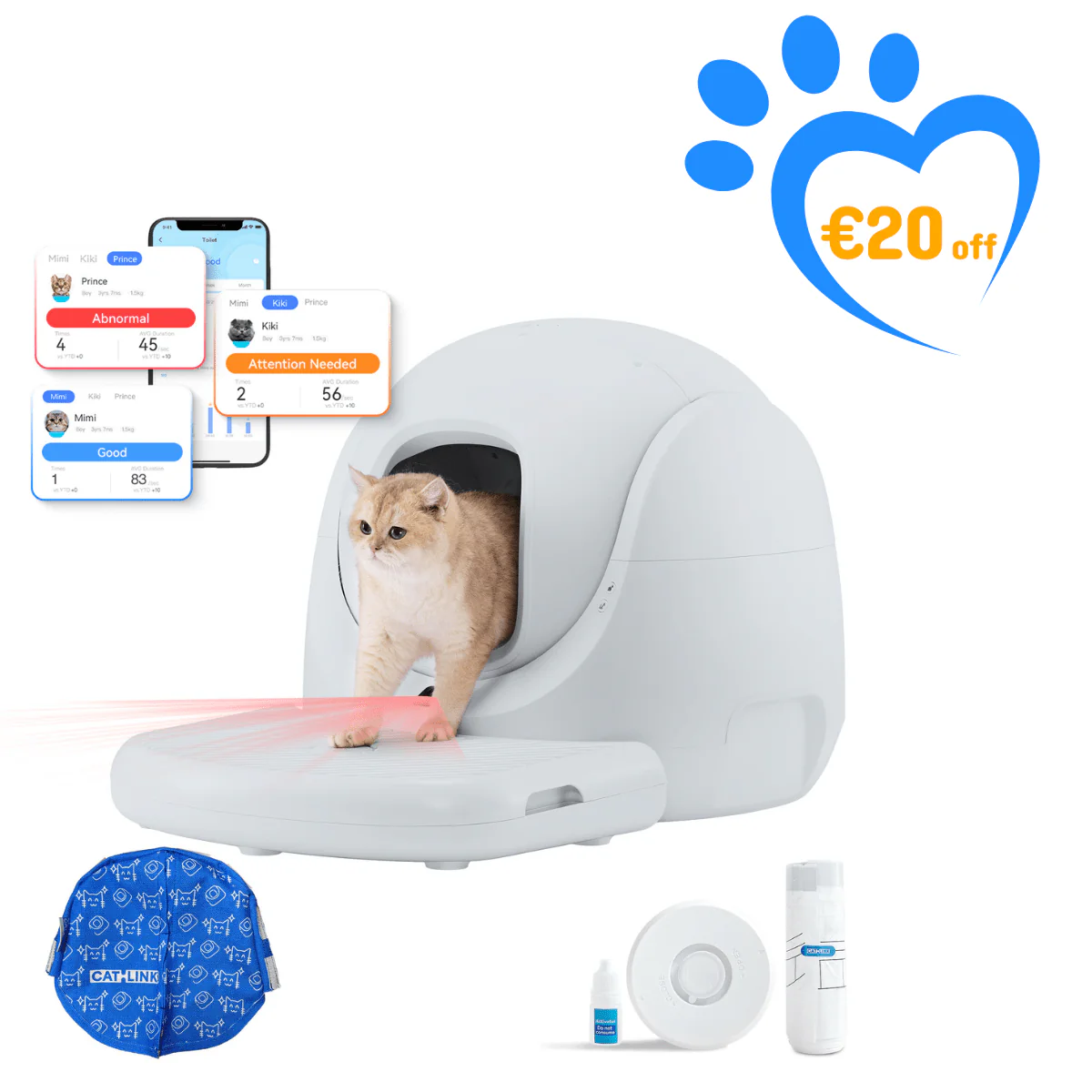 Product image 34