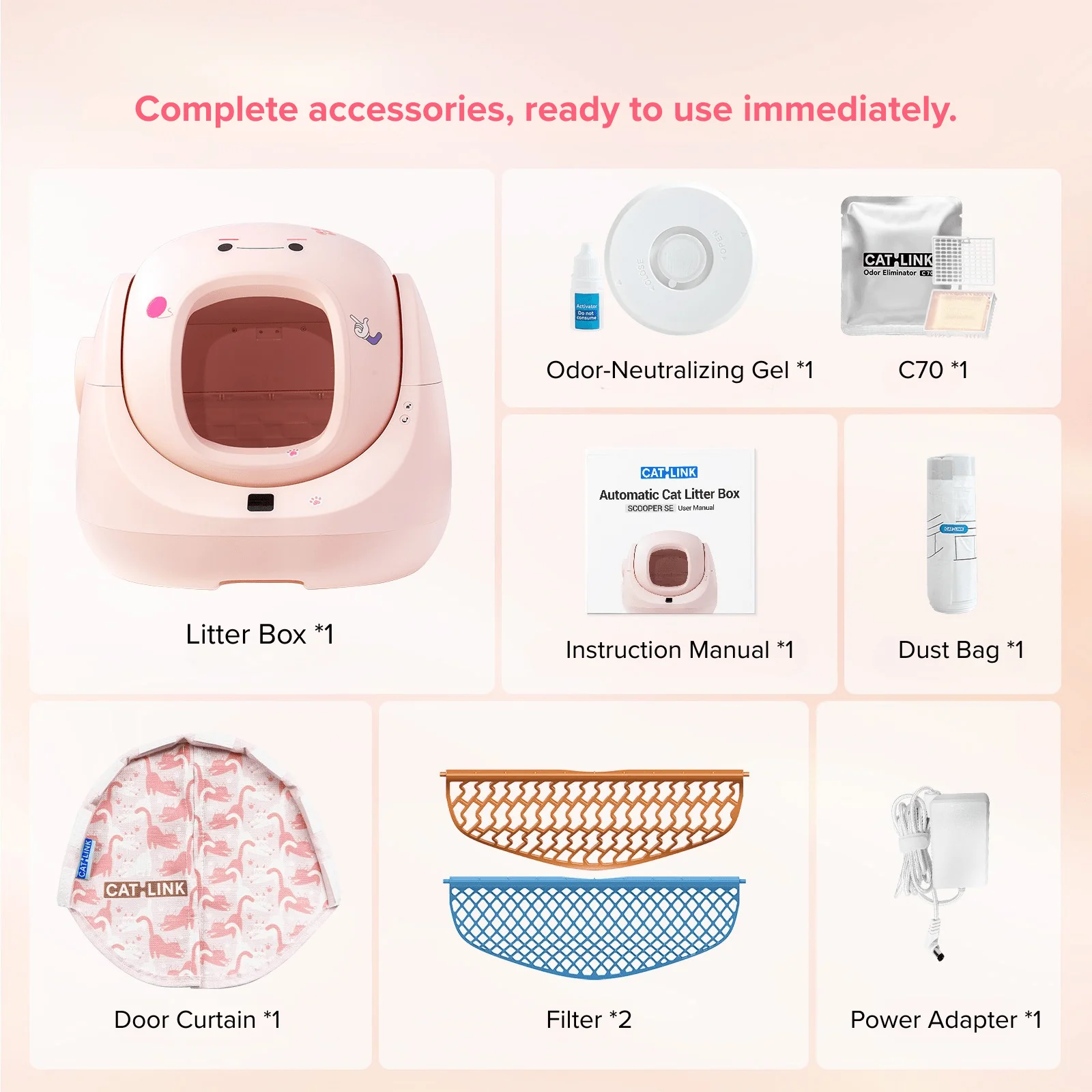Product image 10