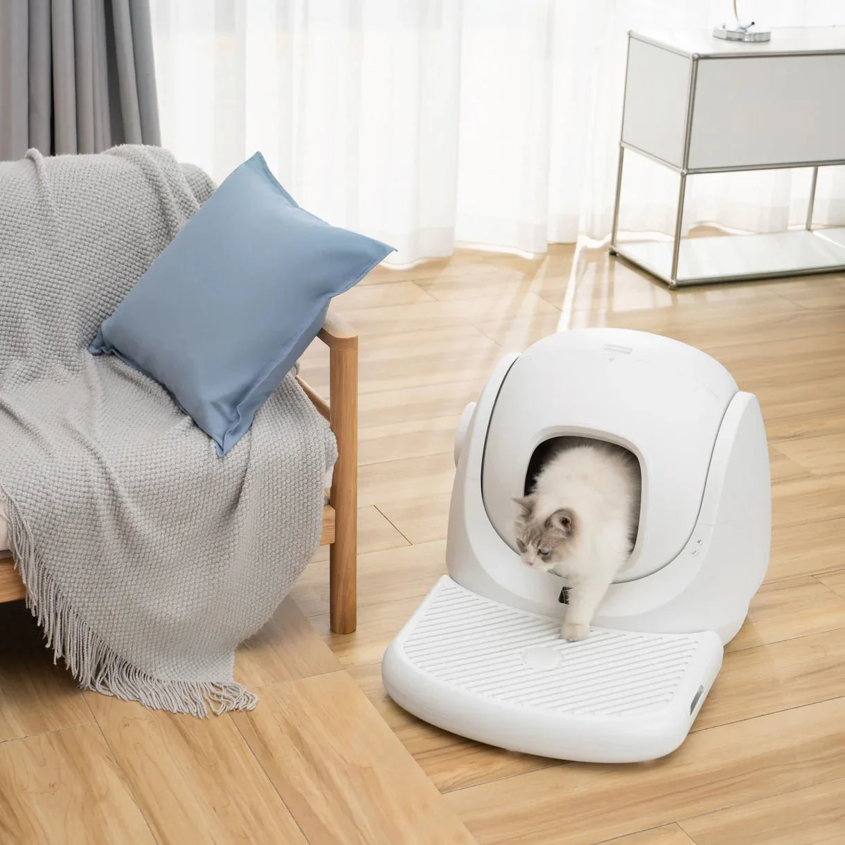 Product image 25
