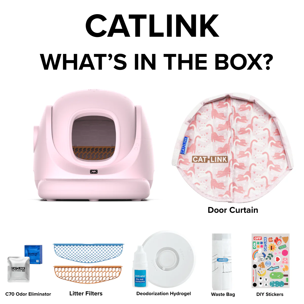 Product image 31