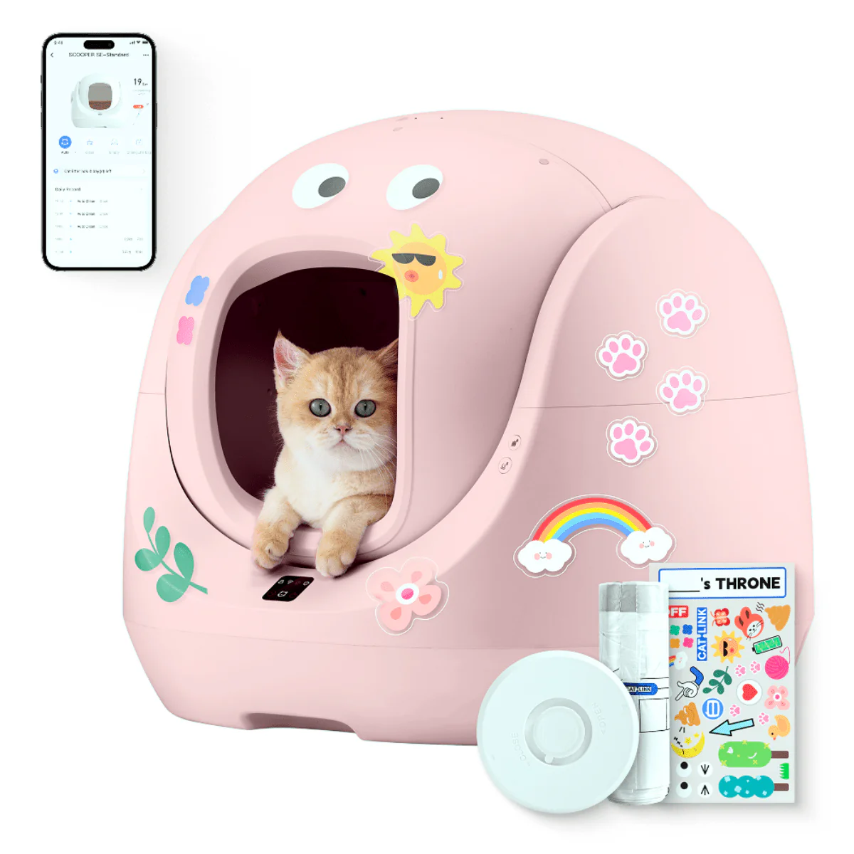 Product image 32