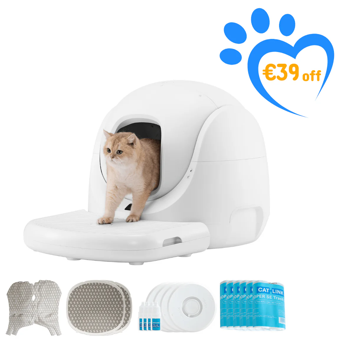Product image 37
