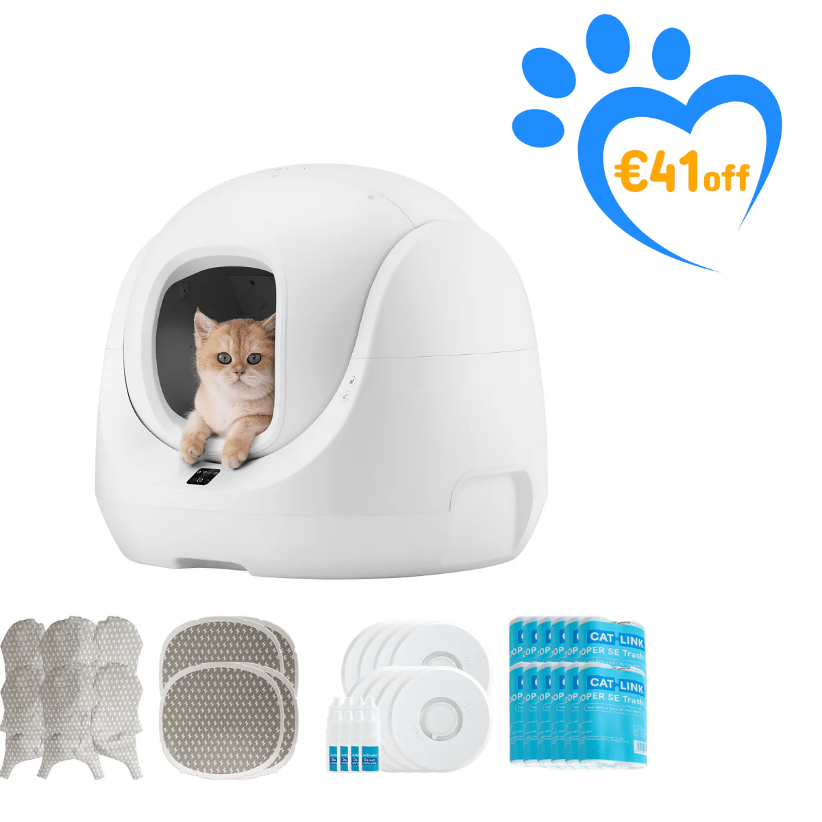 Product image 39