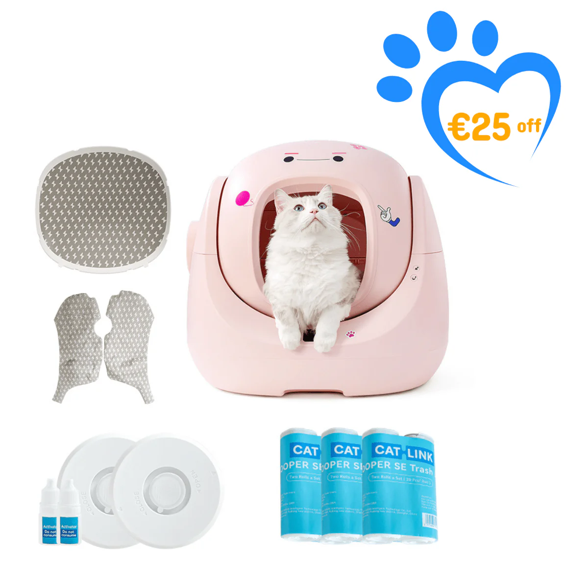 Product image 40