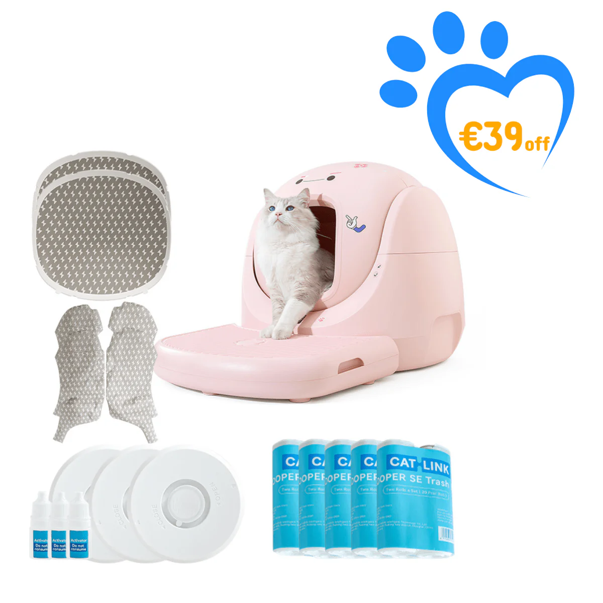 Product image 45