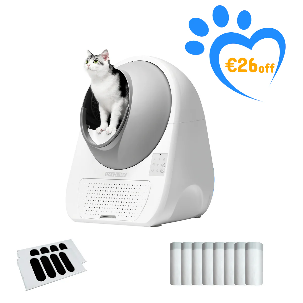 Product image 31
