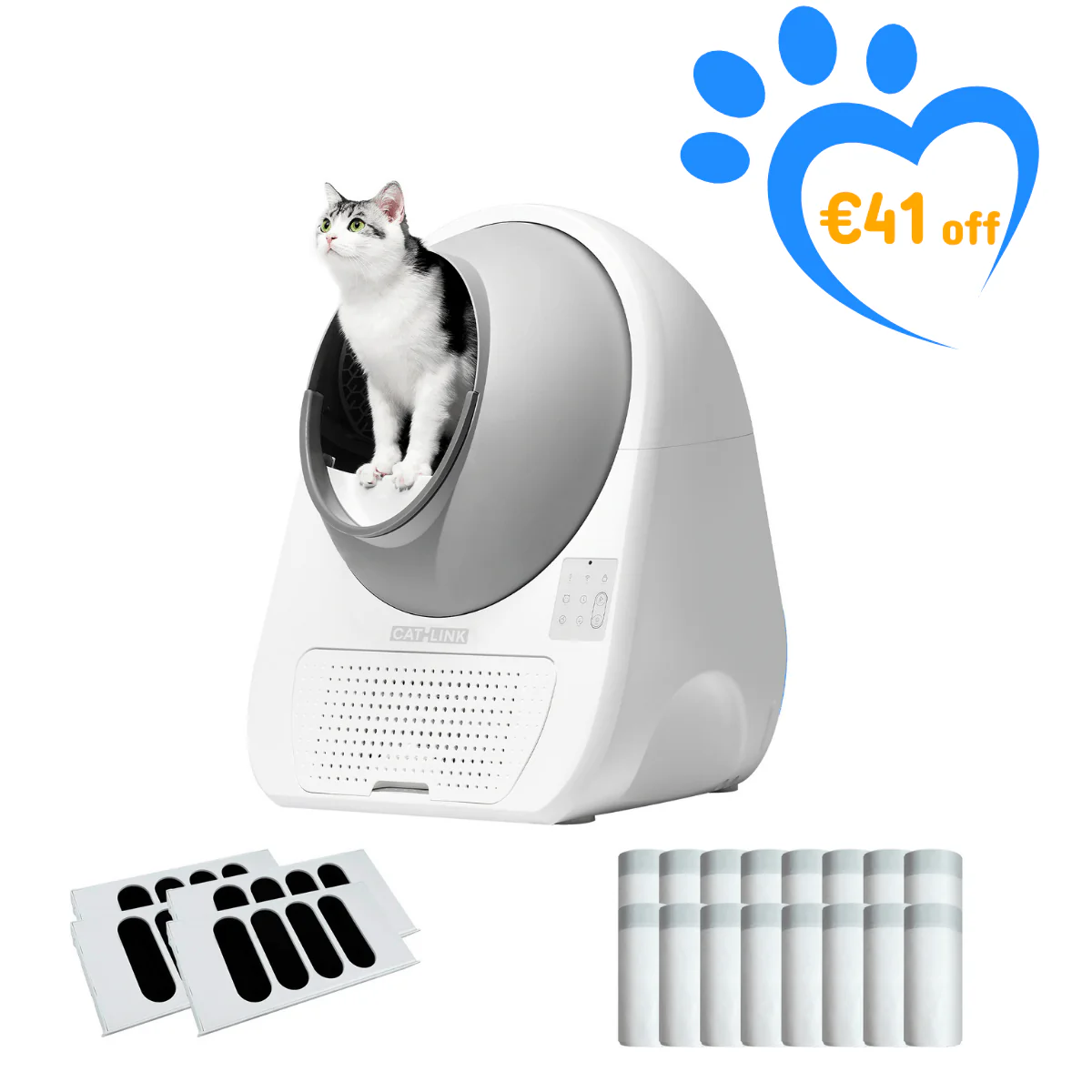 Product image 32