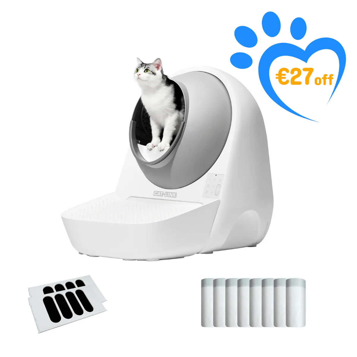 Product image 35