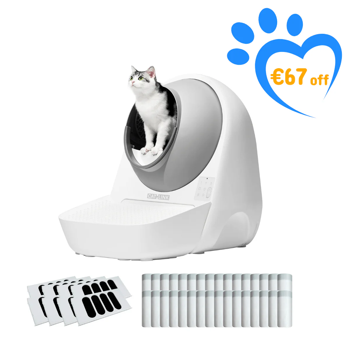 Product image 37