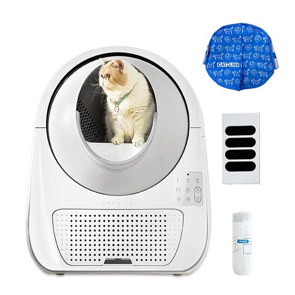 Product image 30
