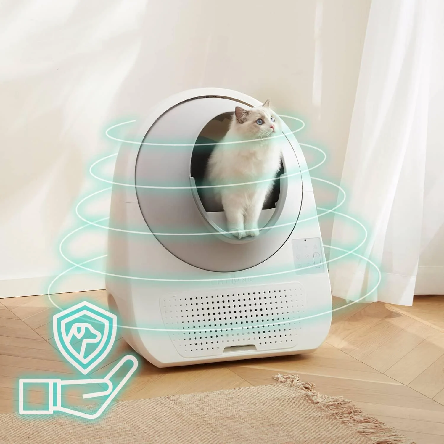 Product image 35
