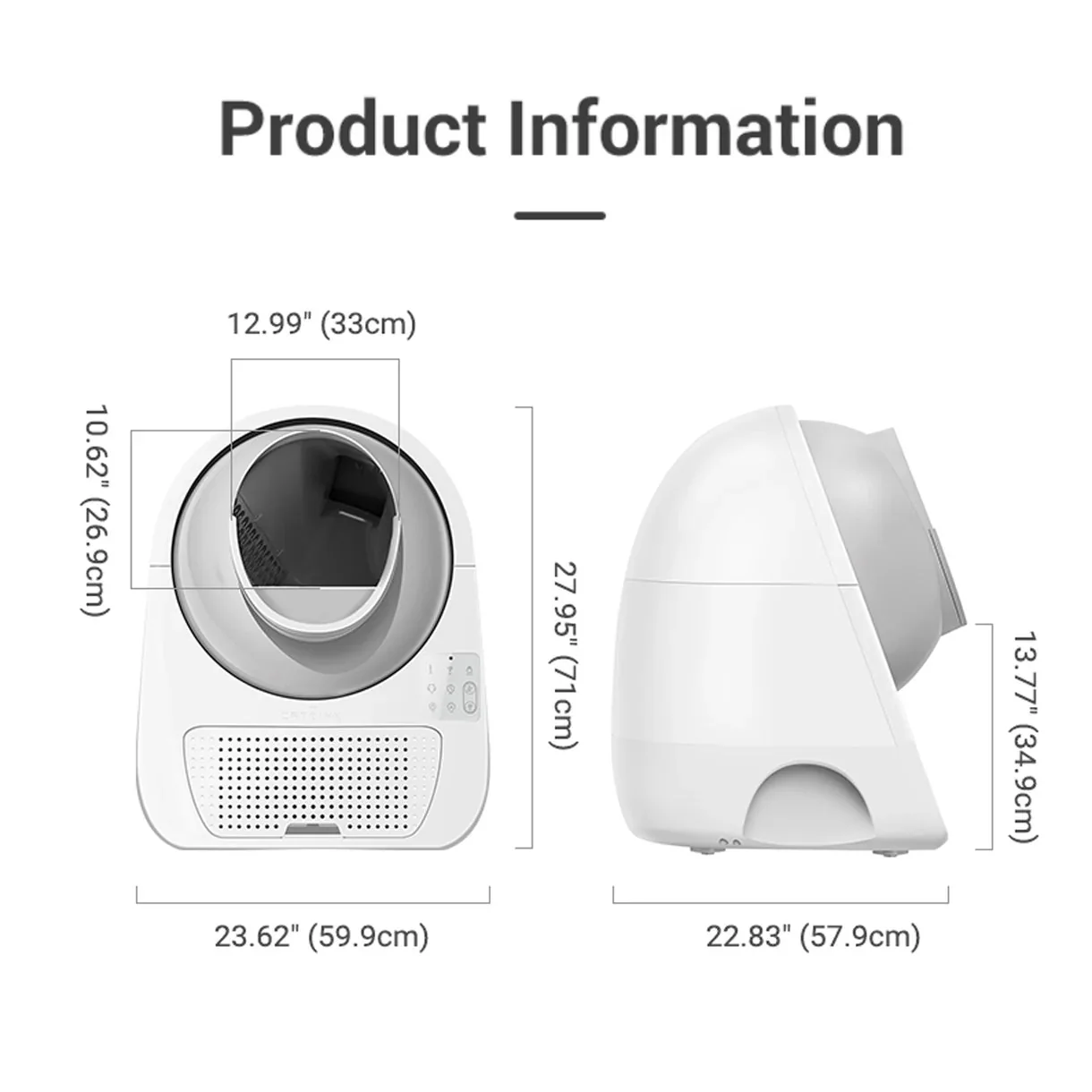 Product image 37