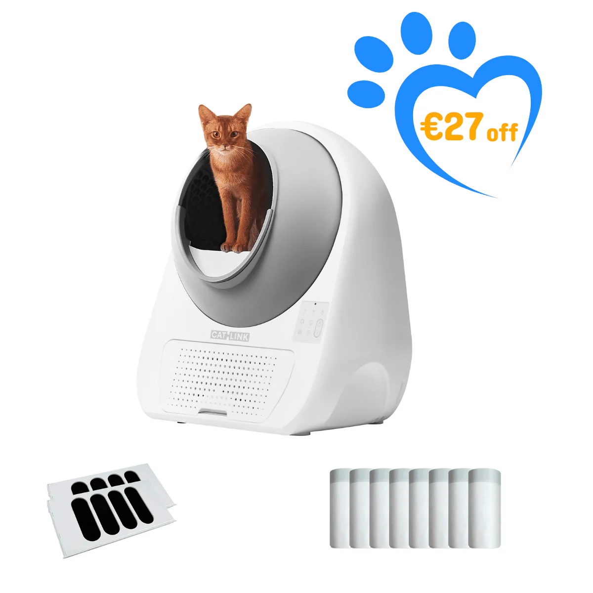 Product image 50