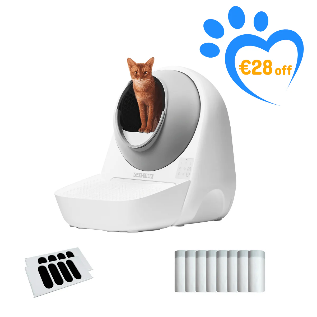 Product image 54