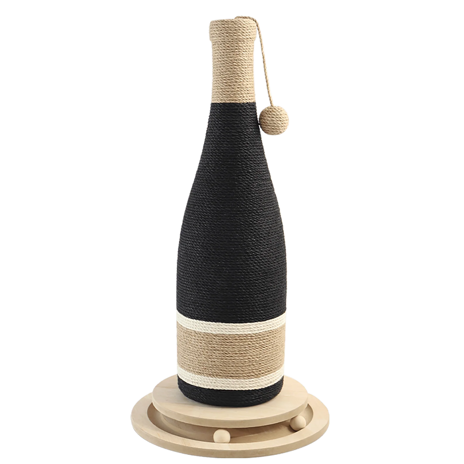 Accessories applicable to all smart litter box