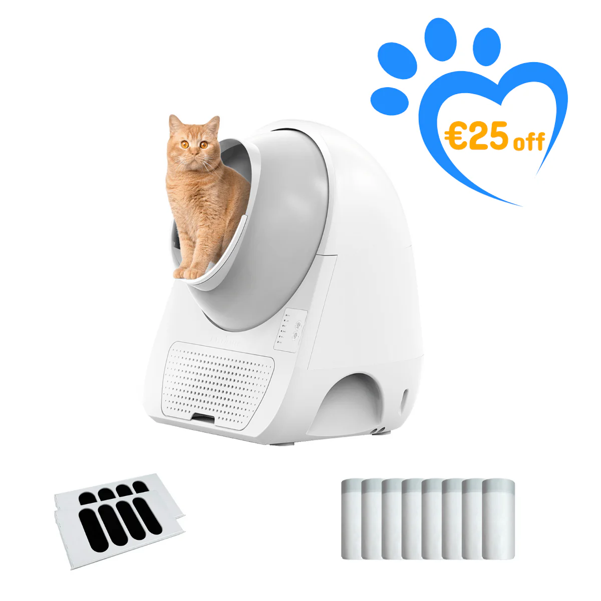 Product image 32