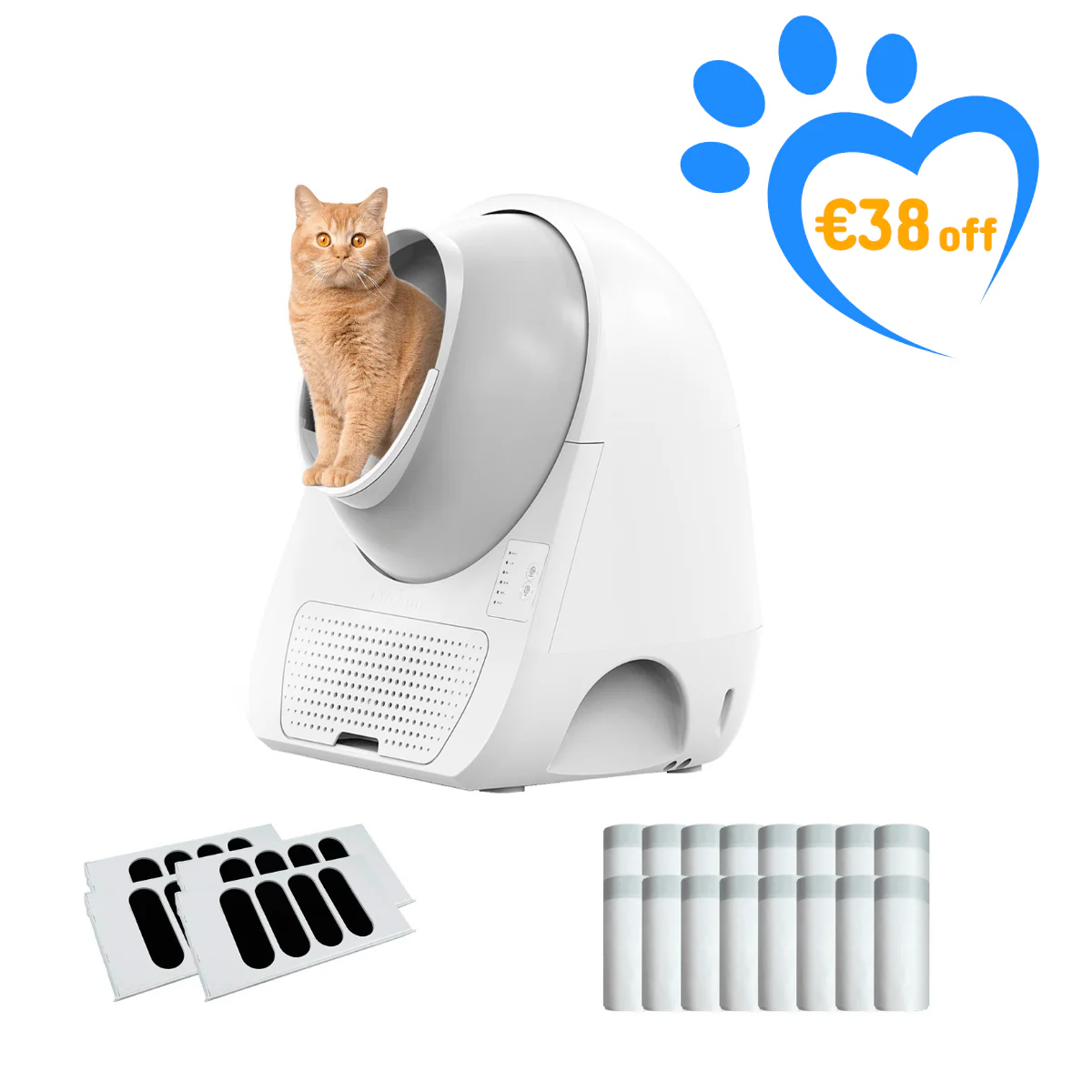 Product image 33
