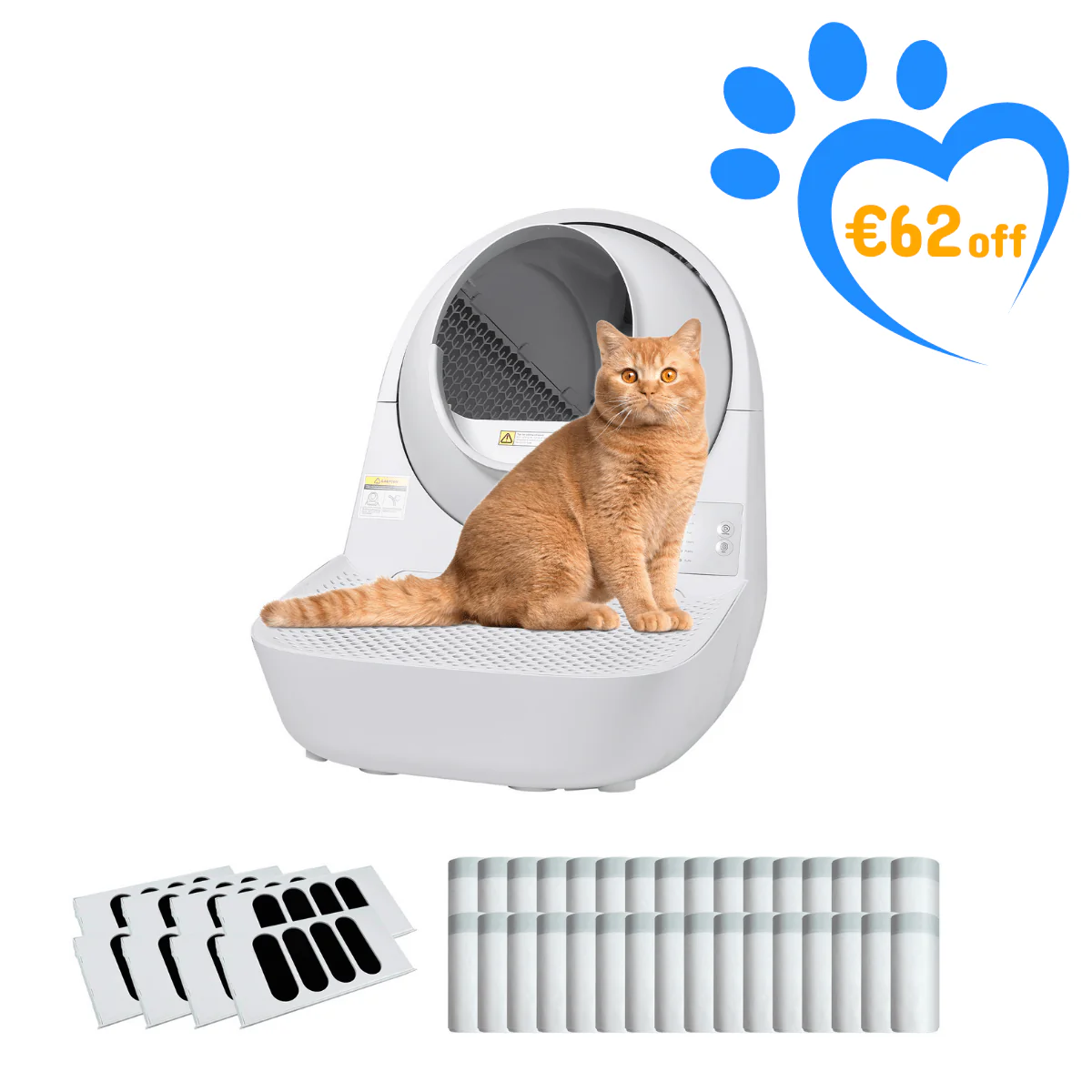 Product image 37
