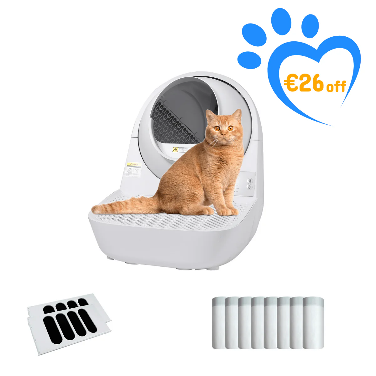 Product image 38
