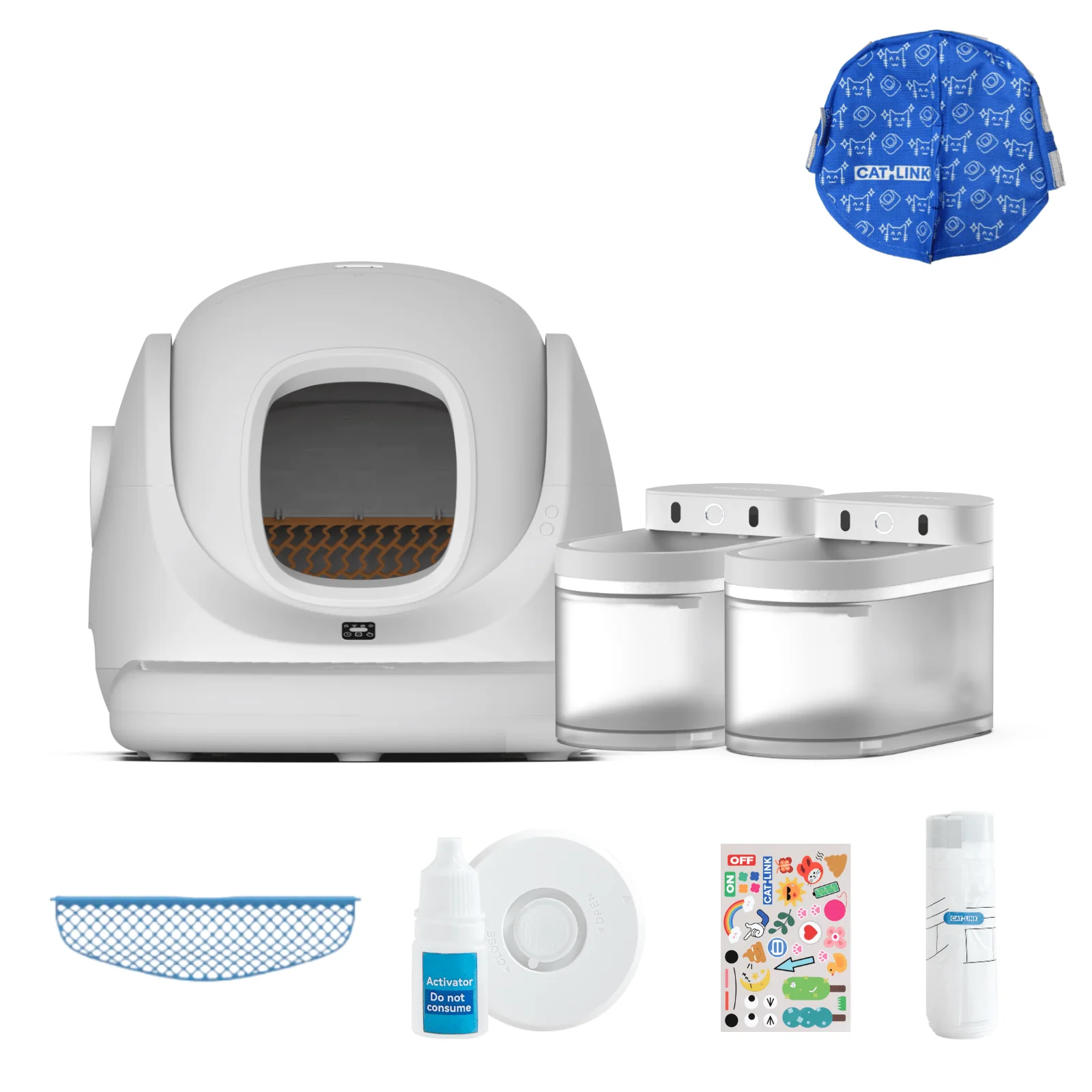 Product image 103