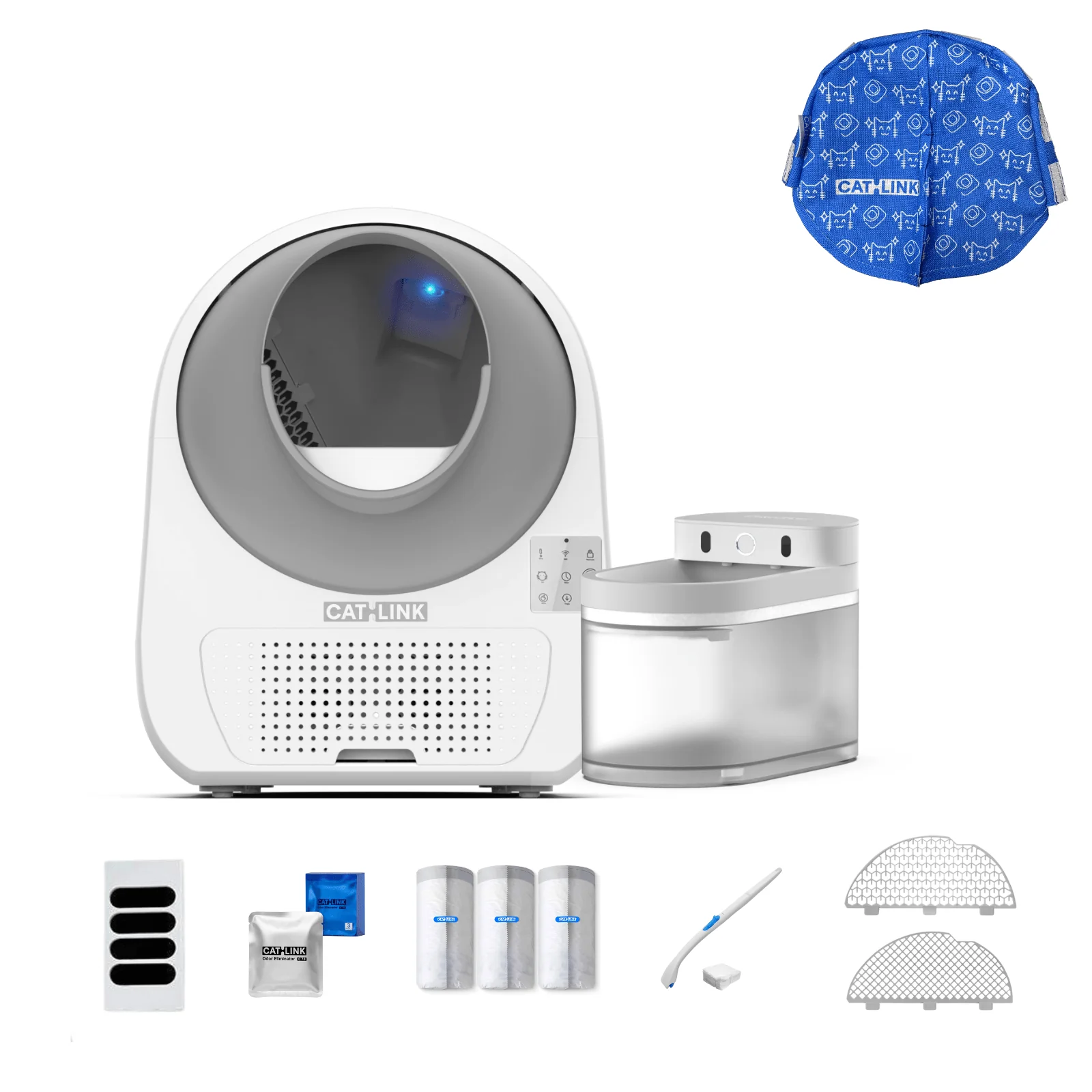 Product image 19