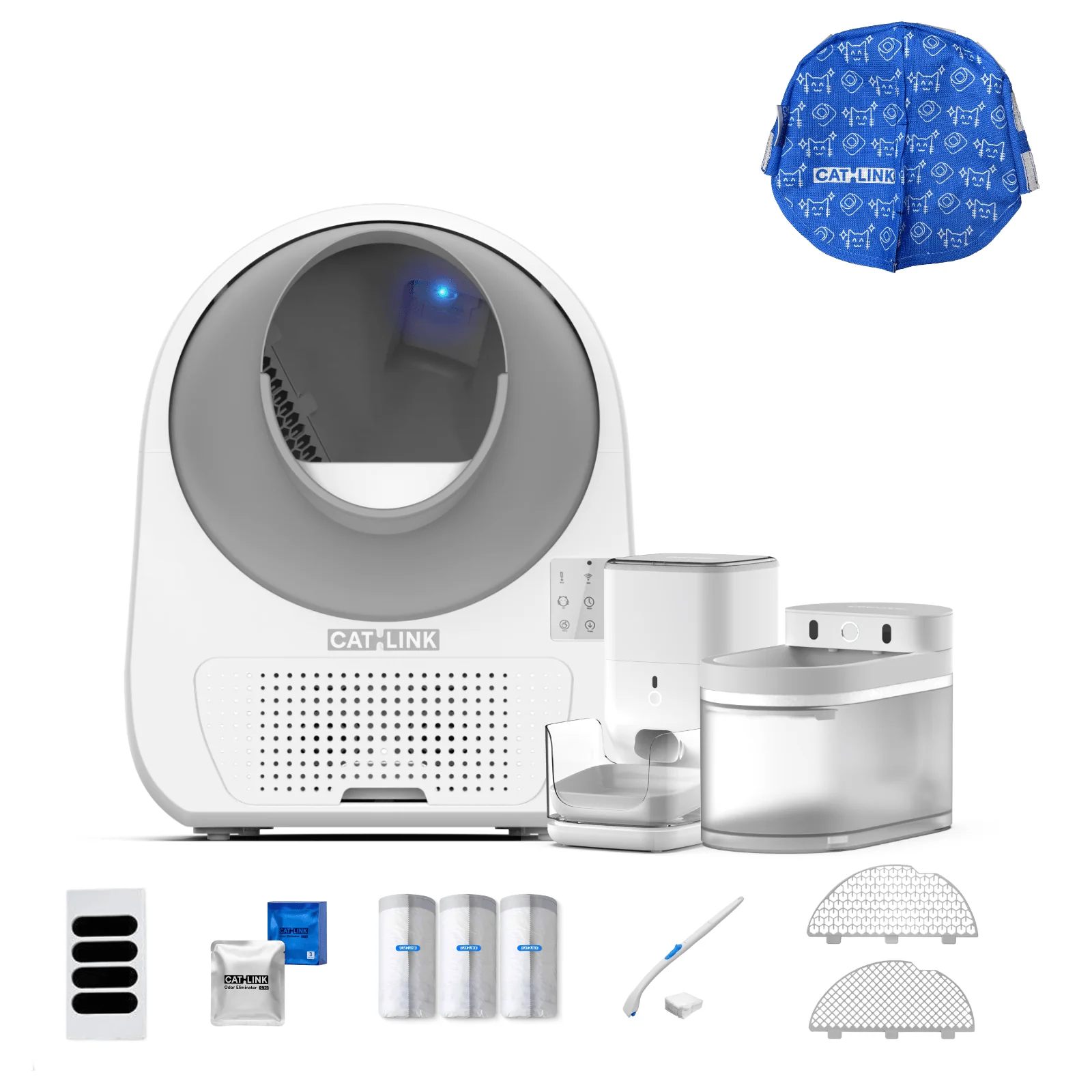 Product image 23