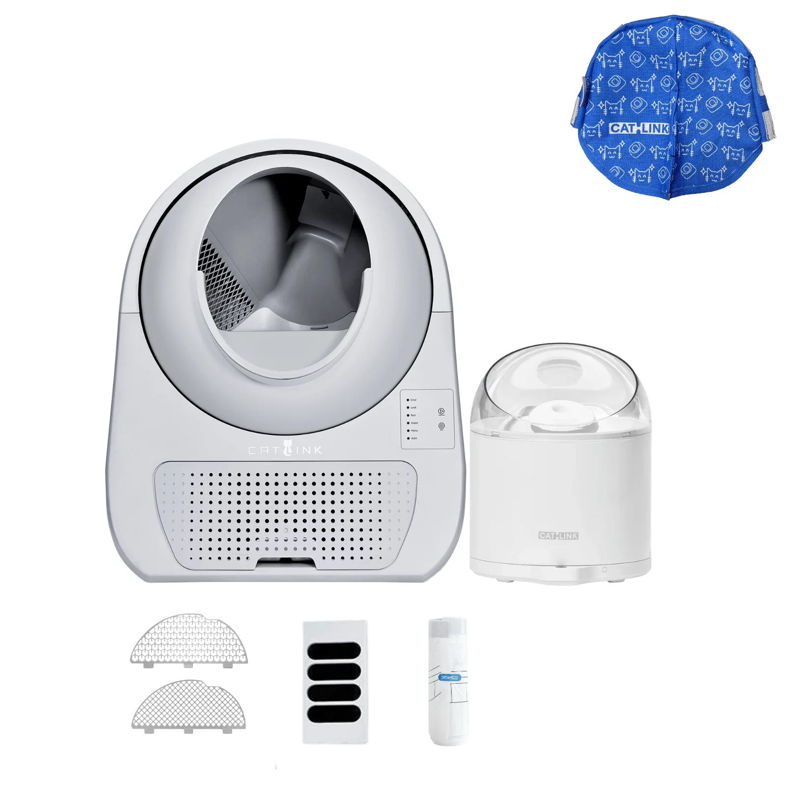 Product image 26