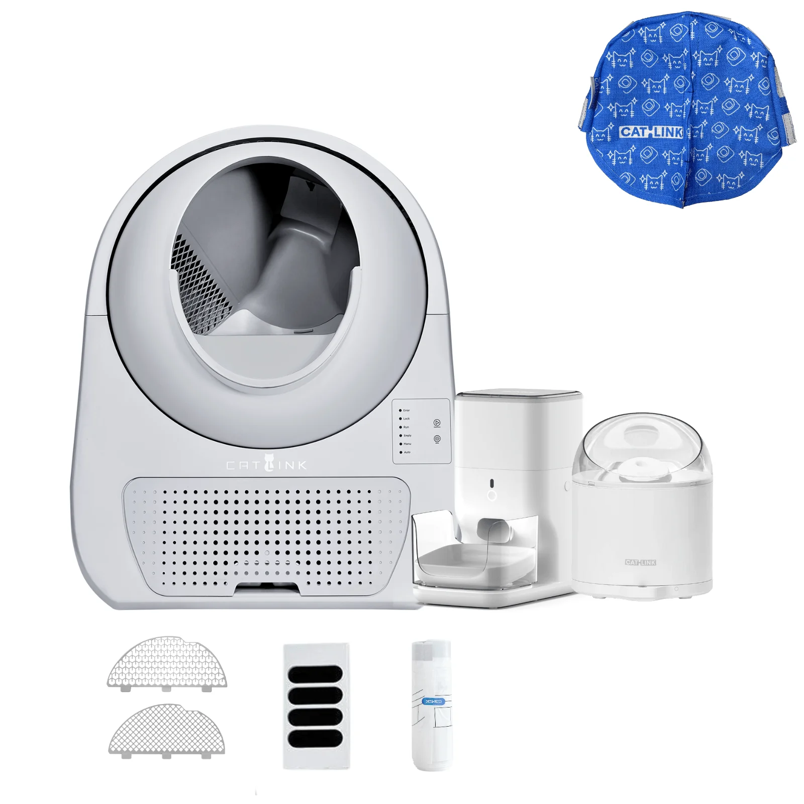 Product image 30