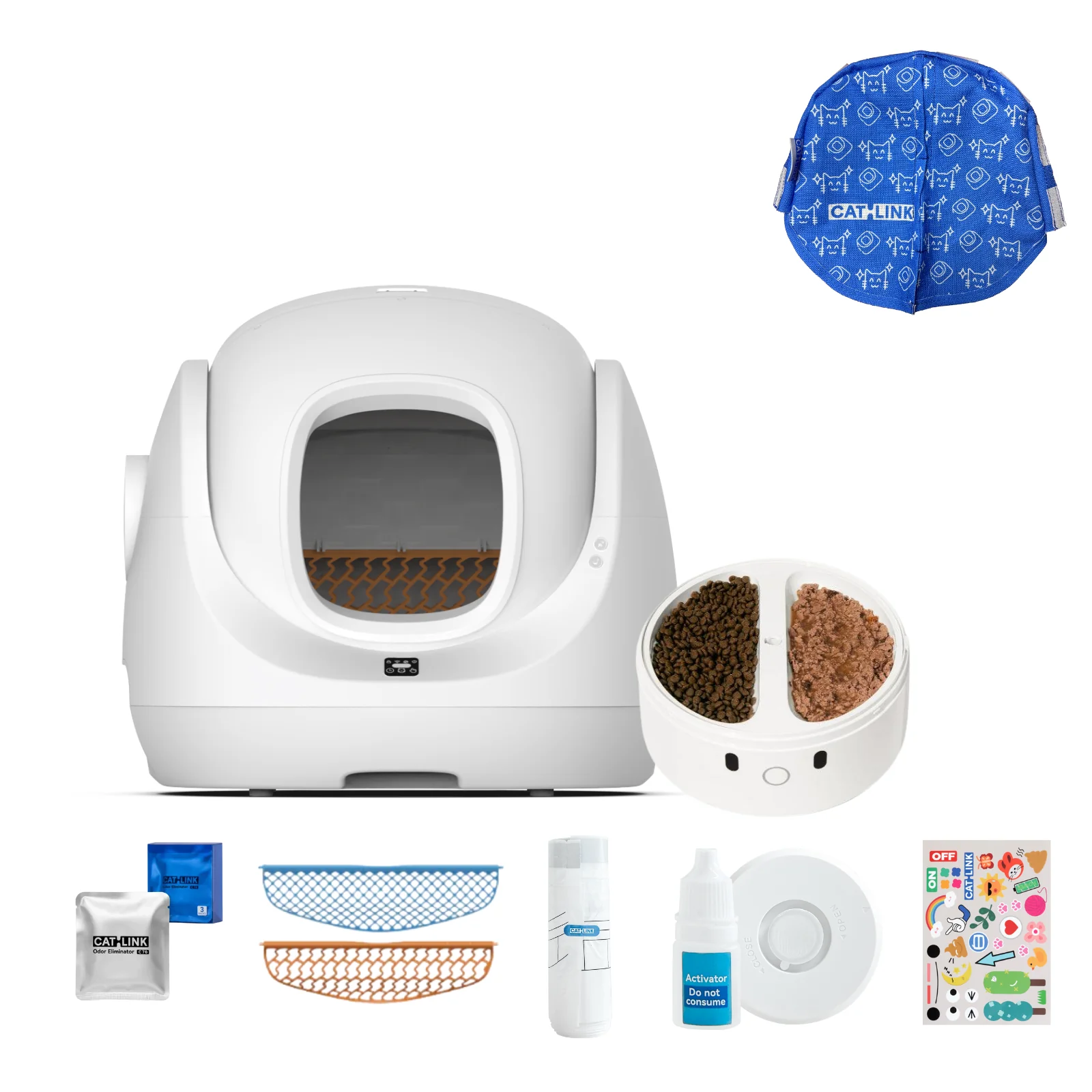 Product image 32
