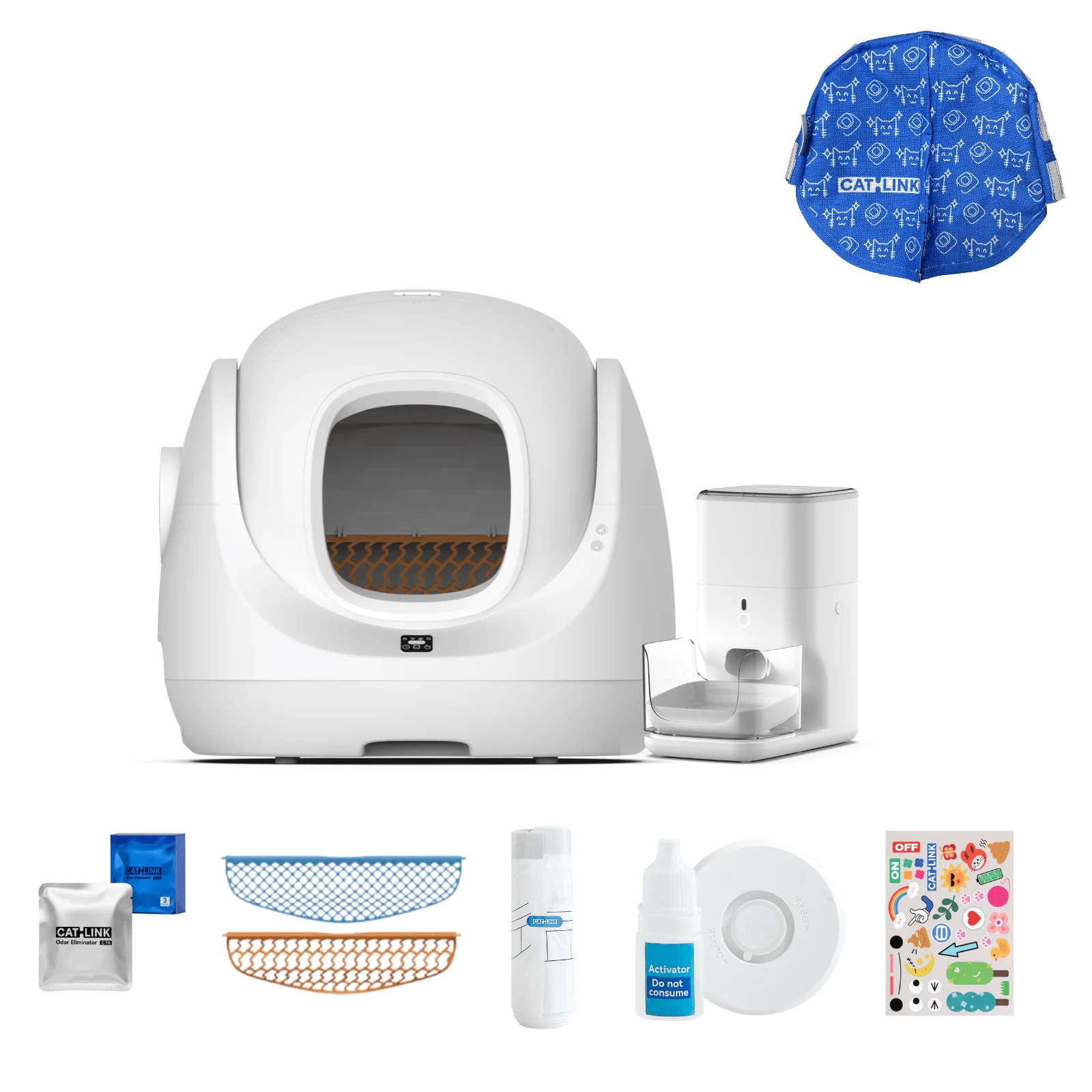 Product image 33