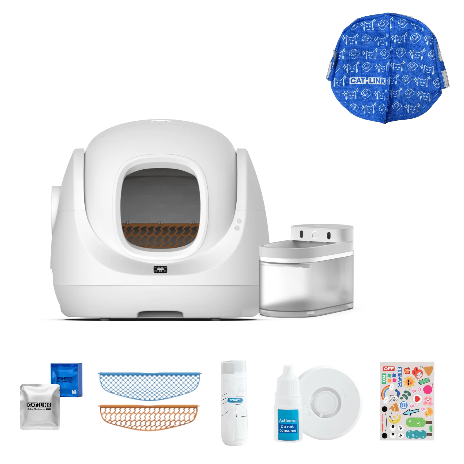 Product image 35