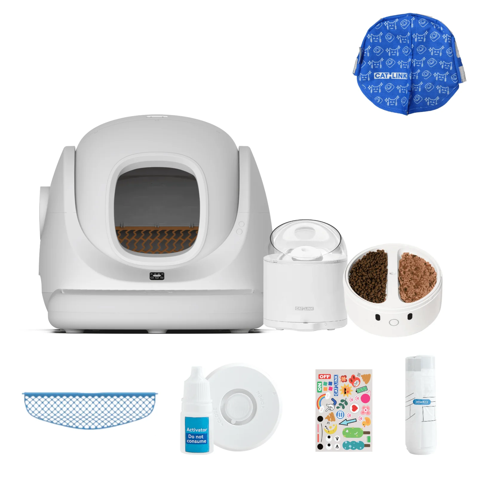 Product image 36