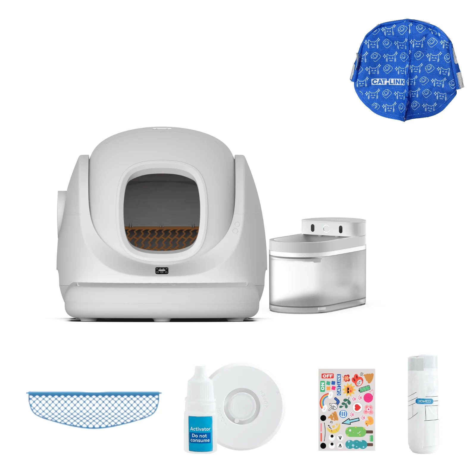 Product image 42