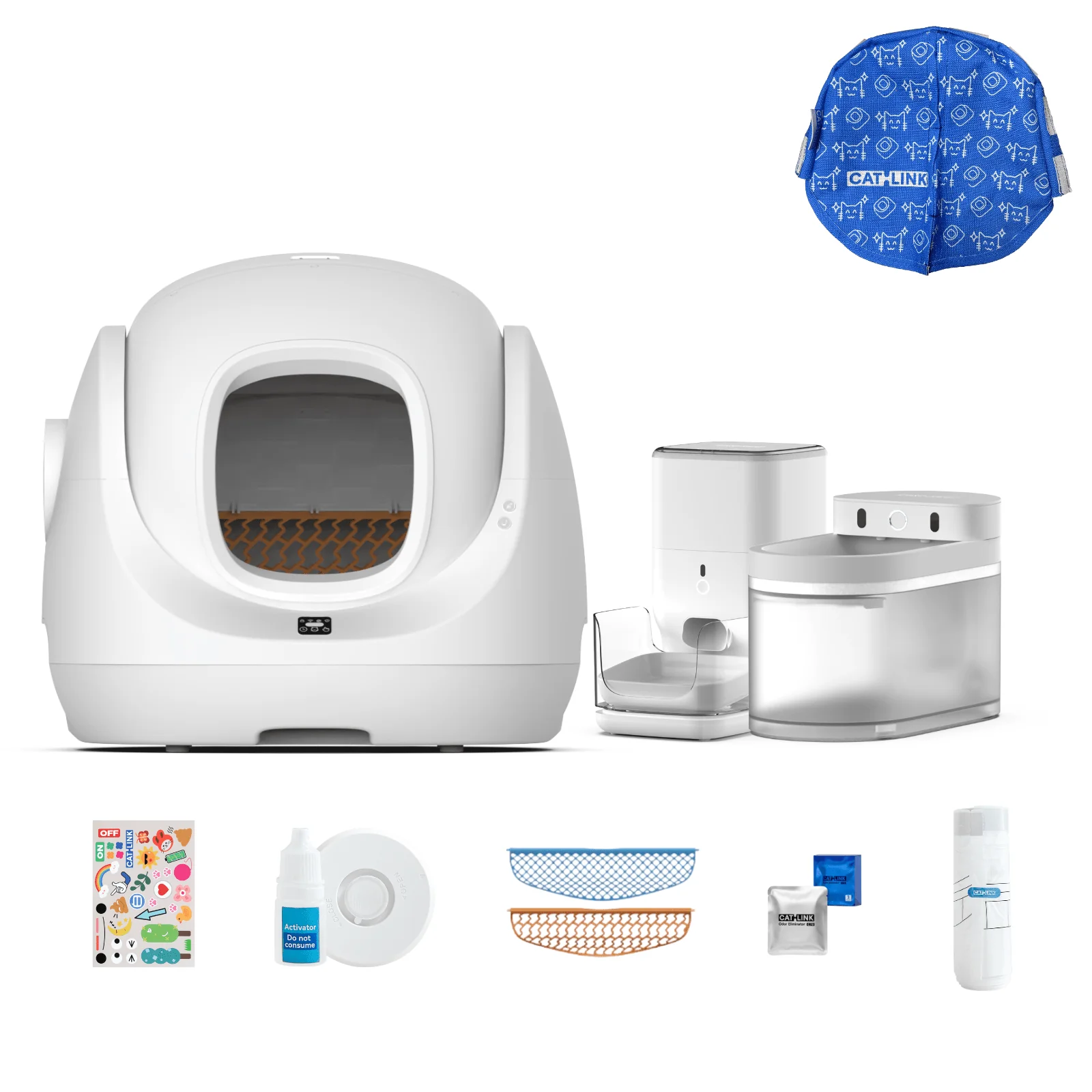 Product image 46
