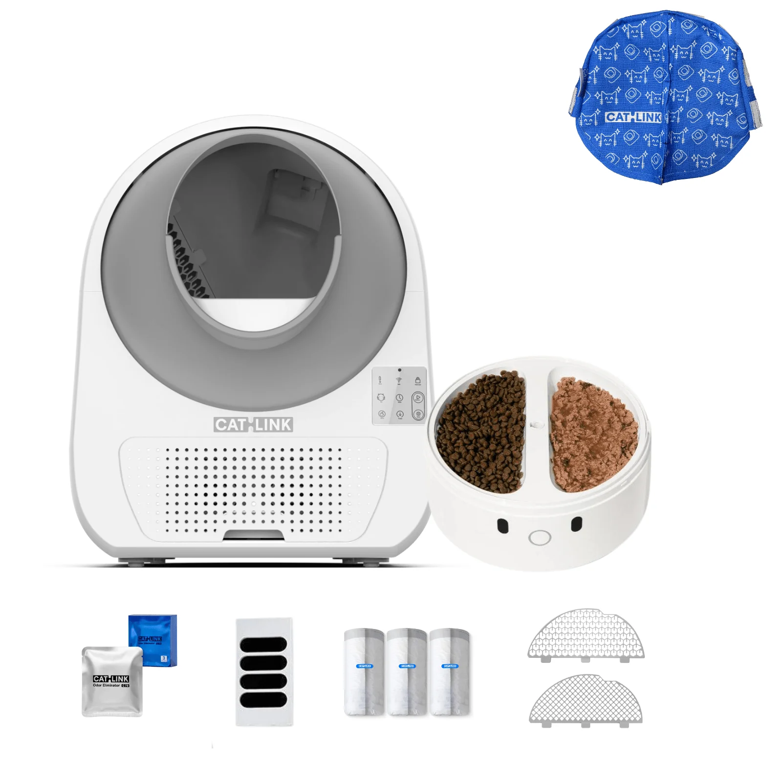 Product image 47