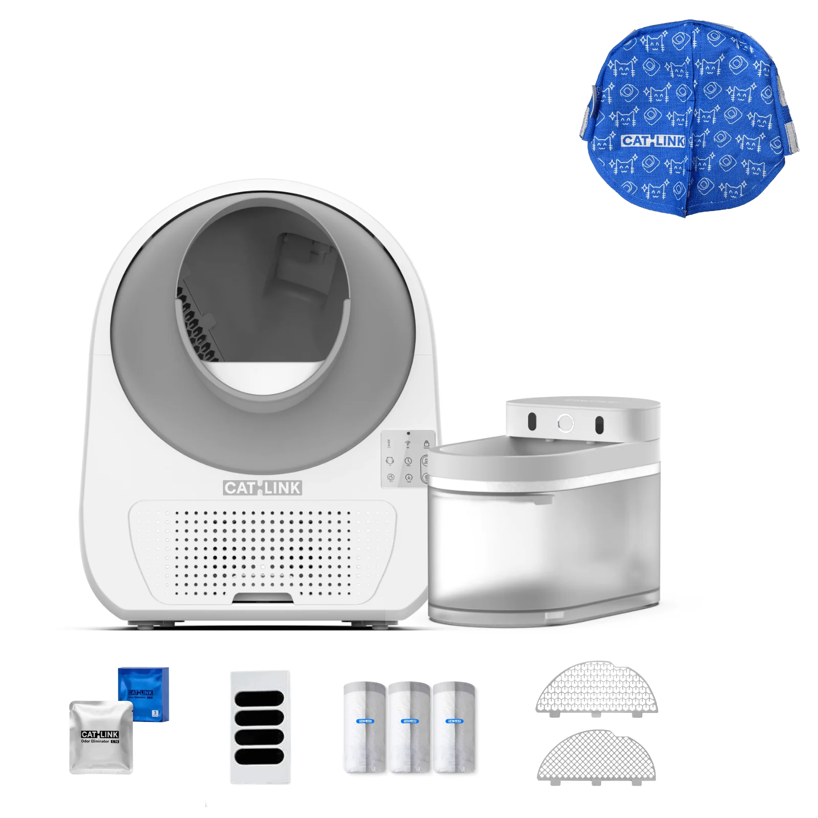 Product image 50