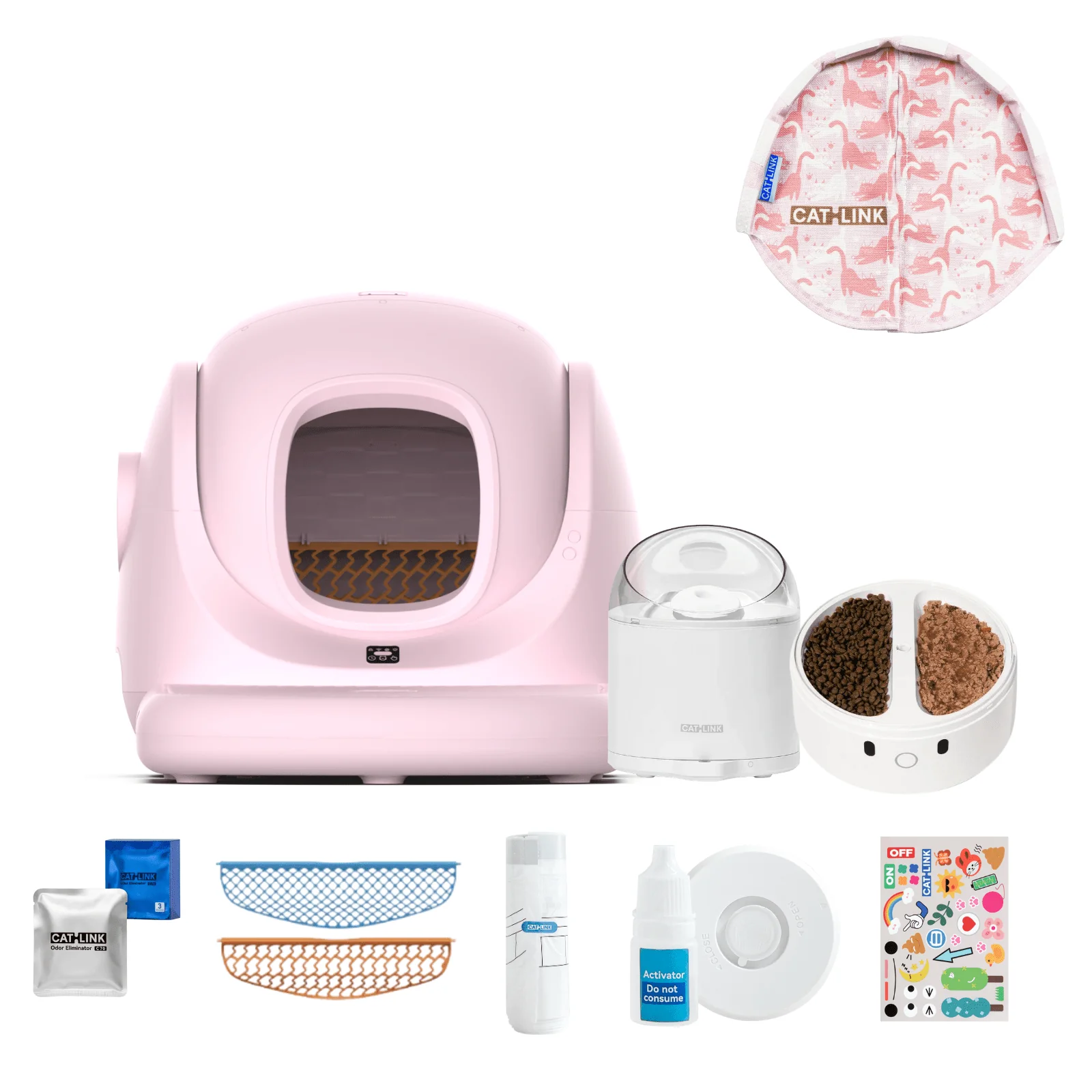 Product image 58
