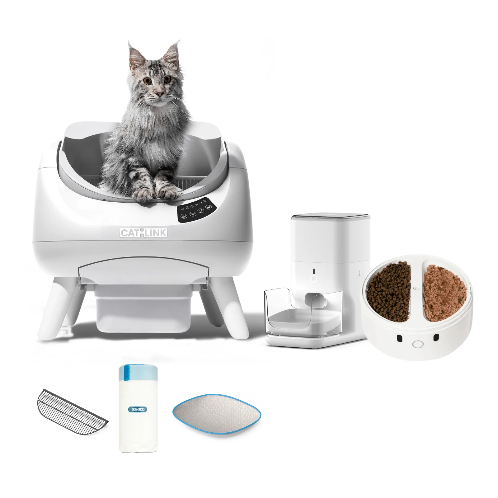 Product image 62