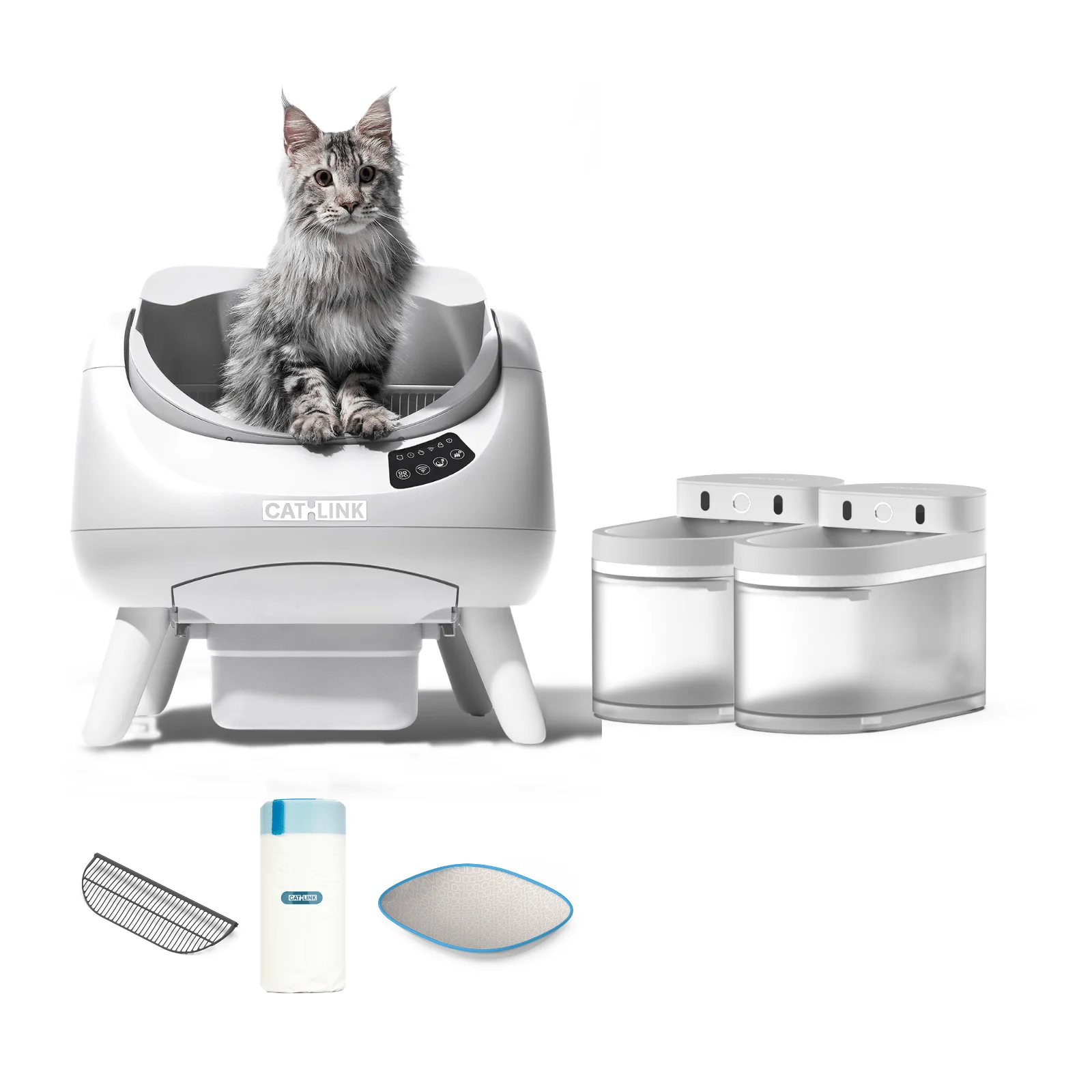 Product image 63