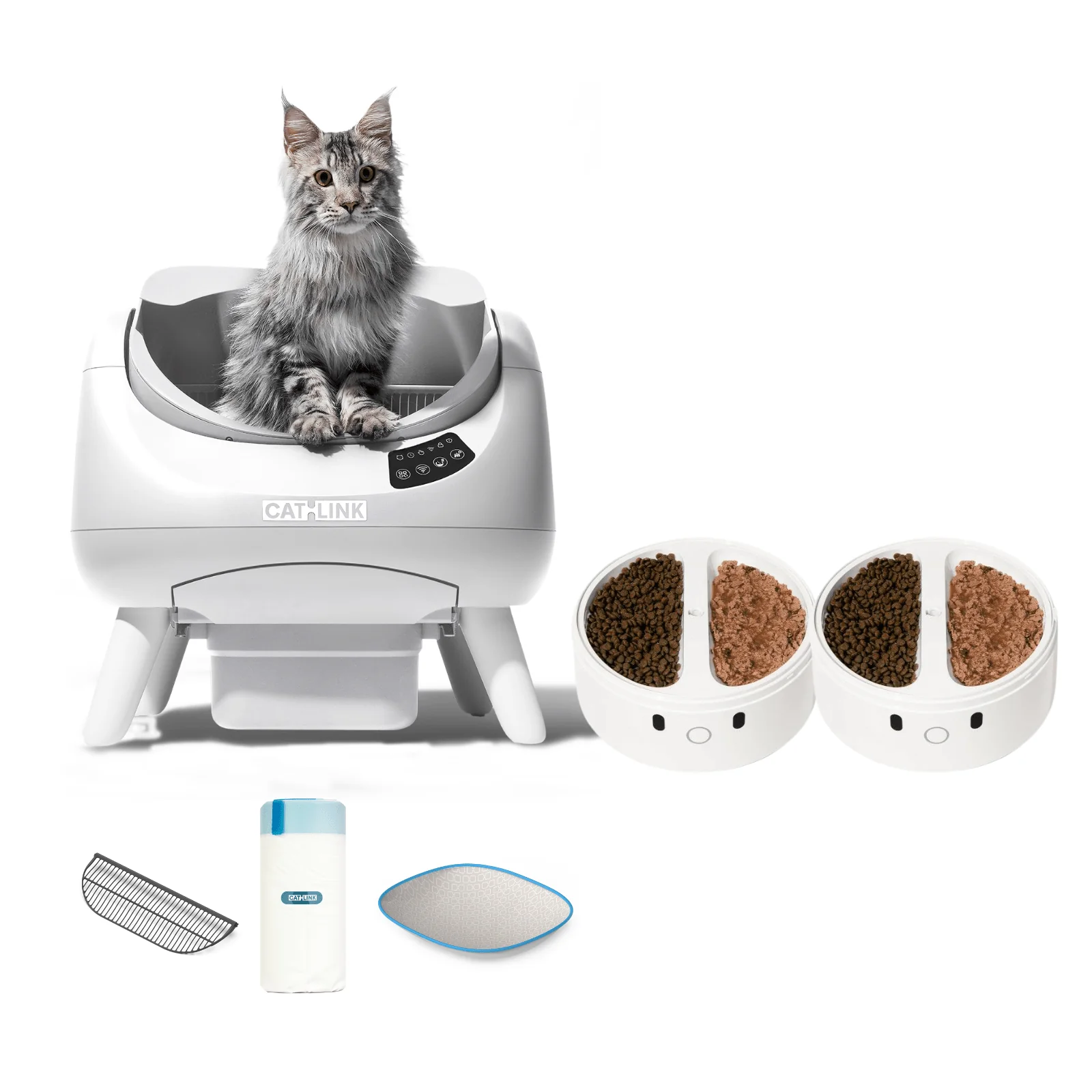 Product image 64