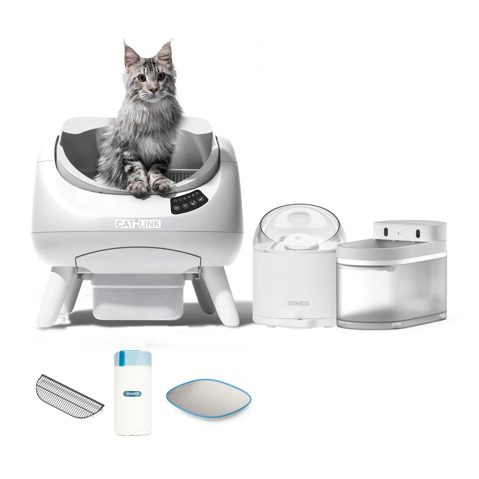 Product image 65