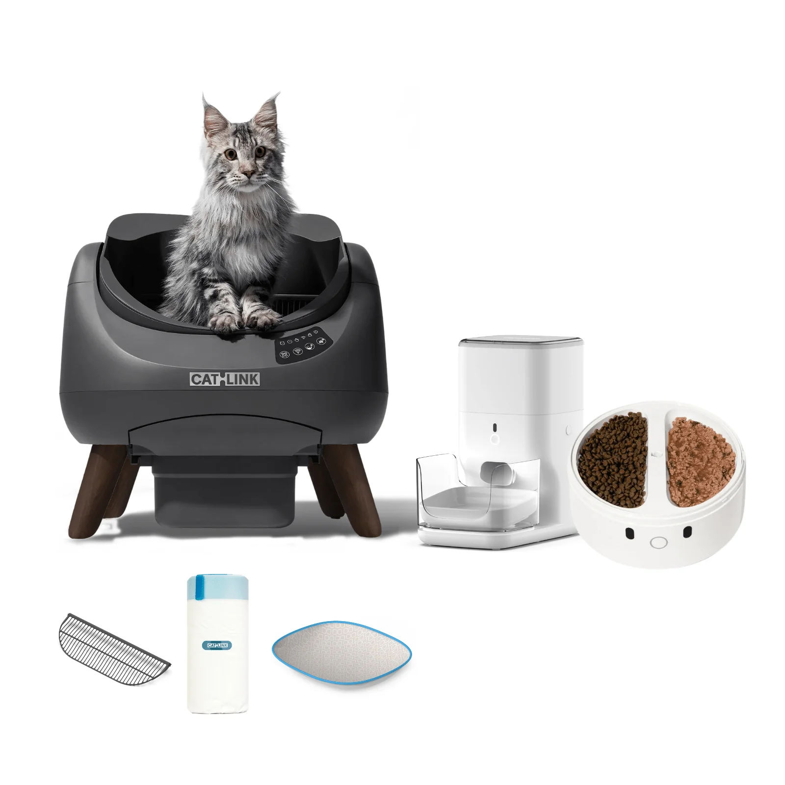 Product image 67