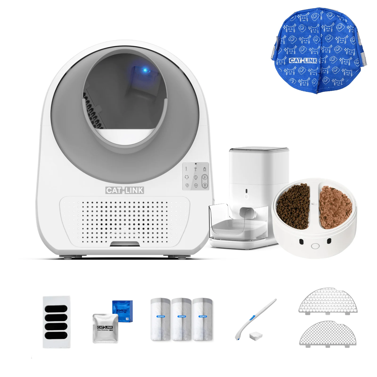 Product image 73