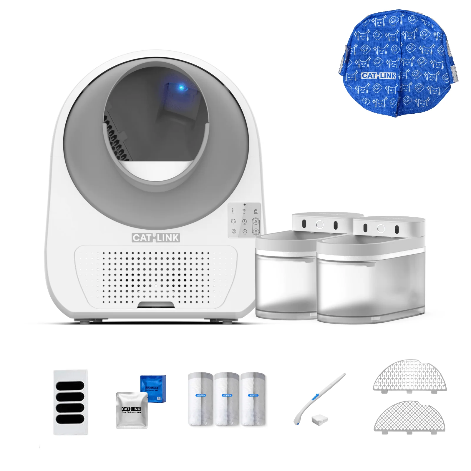 Product image 74