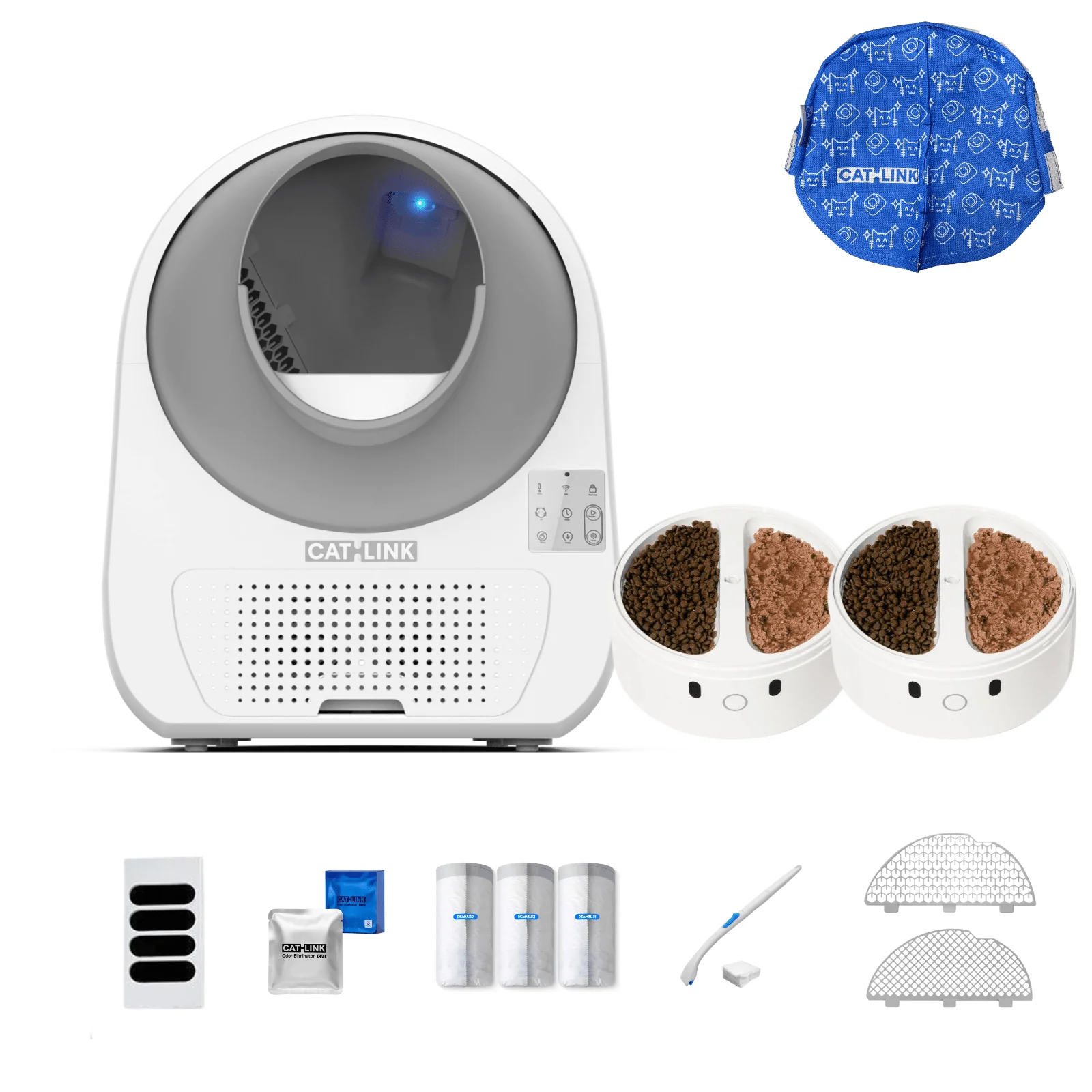 Product image 75