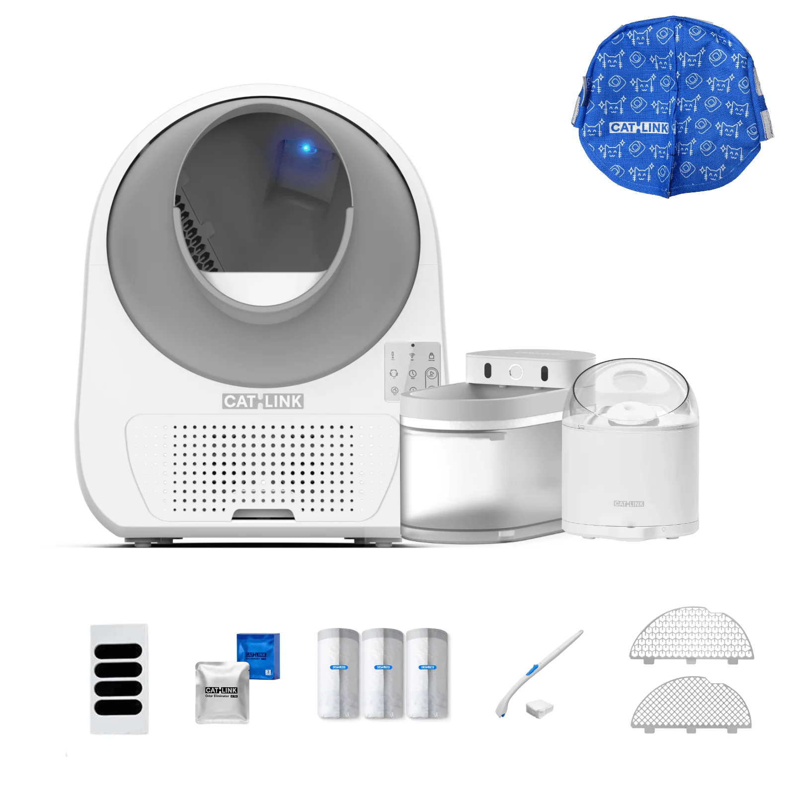 Product image 76