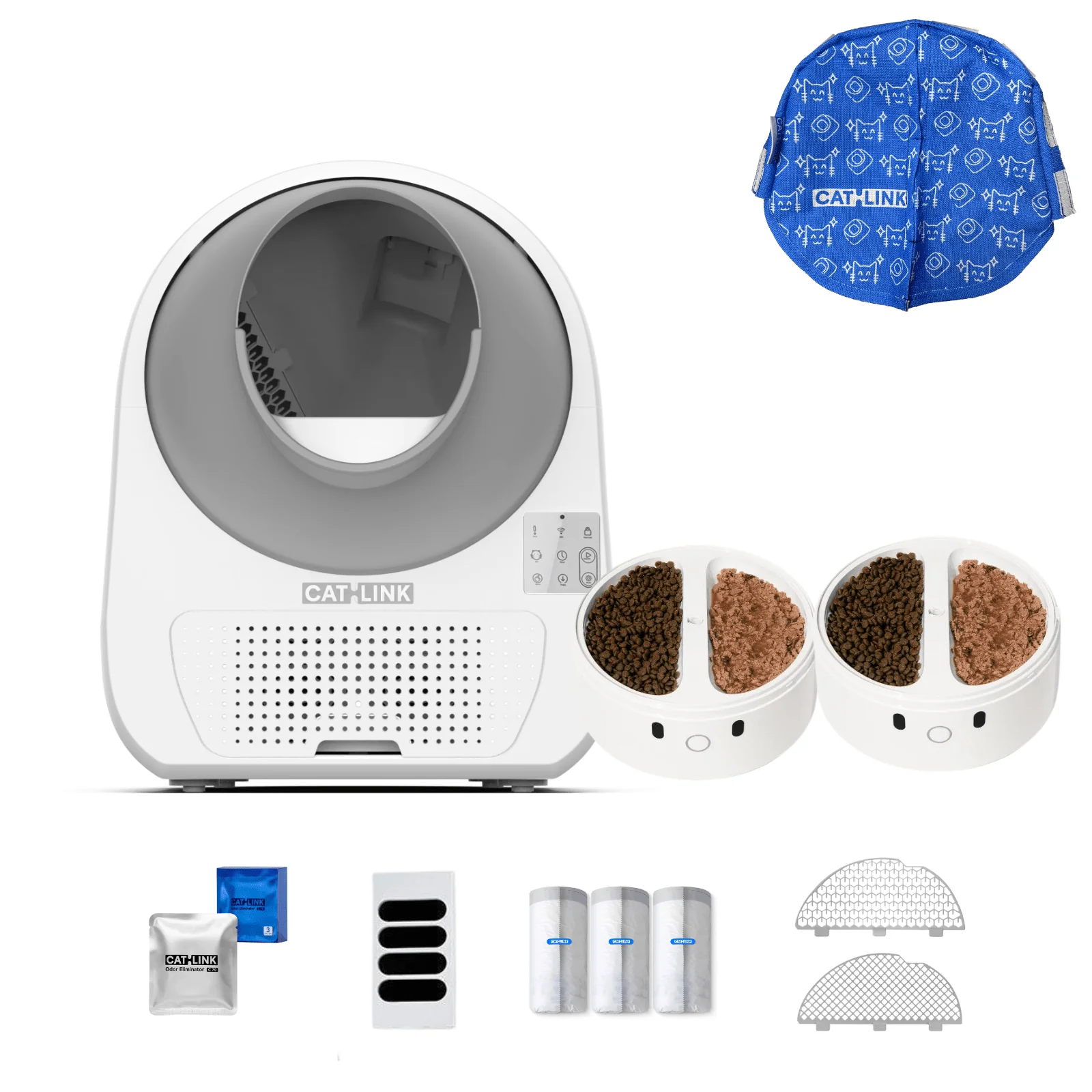 Product image 80