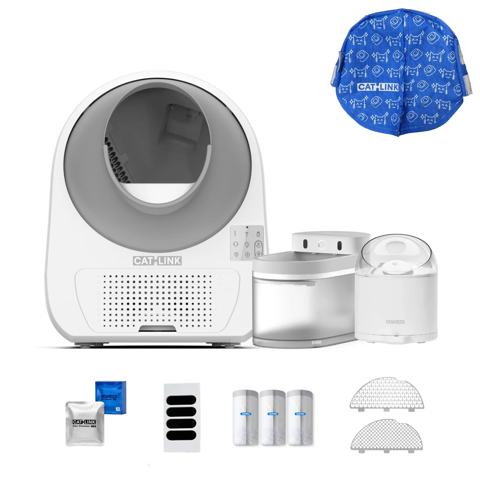 Product image 81